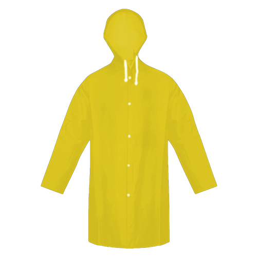 img-placeholder